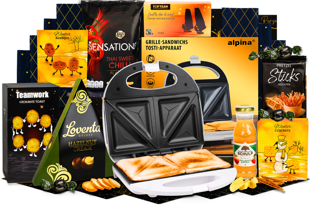 Grill Smullen