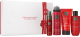 The Ritual of Ayurveda Giftset Small