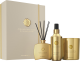 Rituals Private Collection Sweet Jasmine Cadeaupakket Large