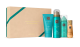 The Ritual of Karma Cadeauset Small
