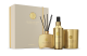 Rituals Private Collection Hibiscus Dream Cadeaupakket