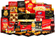 Cravings Collectie
