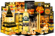 Gloedvol Genot