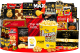 Popcorn Paradise