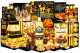 Gouden Gloedmoment