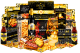 Snaqs Spel Plezier