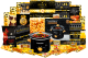 Puur Comfort