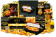 Snack Festijn Luxe