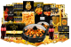Cozy Snack Festijn
