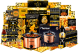 Slow Cook Feest