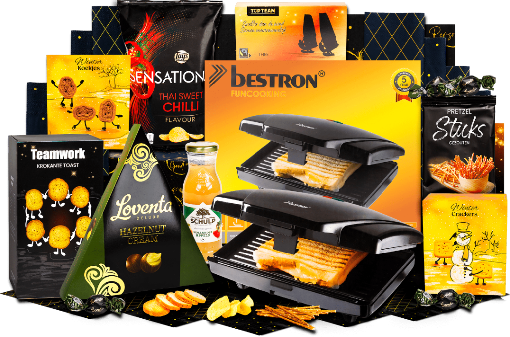 Grill Smullen