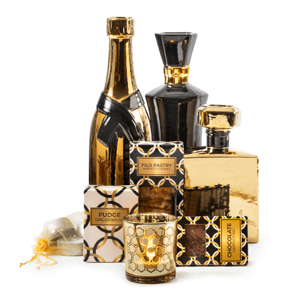 Decor Elite