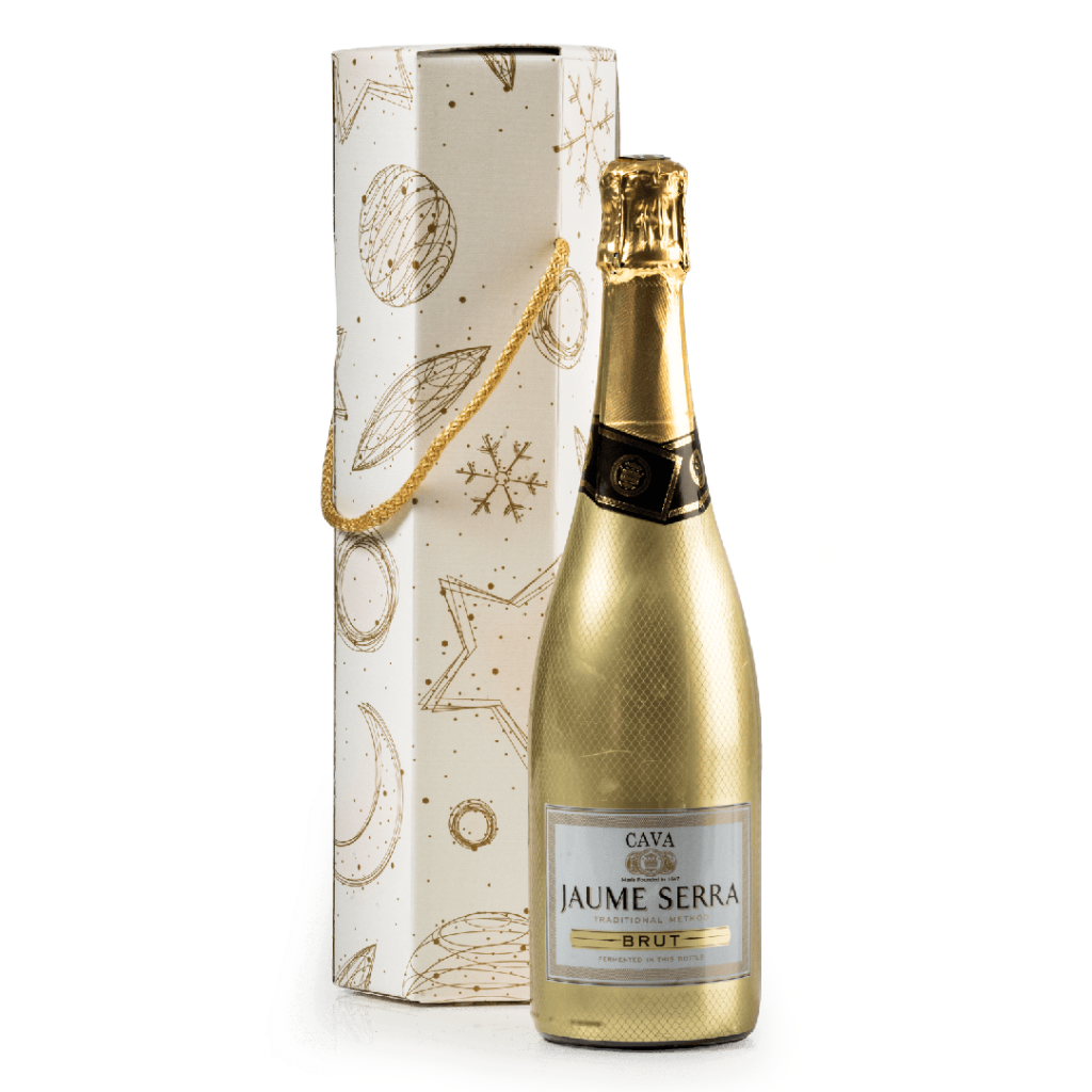Gouden Allure