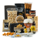 Borrel Aan Tafel