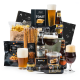 Bier Beleving