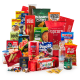 Mix Van Alles