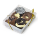 Luxe Chocola