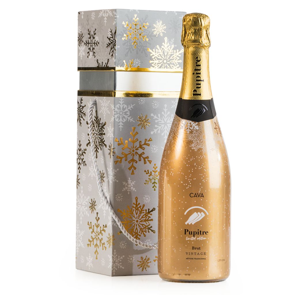 Gouden Verwen