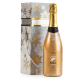 Gouden Verwen