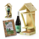 Buiten Borrel