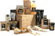 Nibble Nook Kit