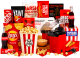 Movie Night Bites