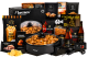 Smaakmakers Genot