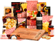 Deluxe Borrelavontuur