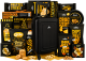 Compact Reispret