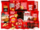 Passievol Lekkers