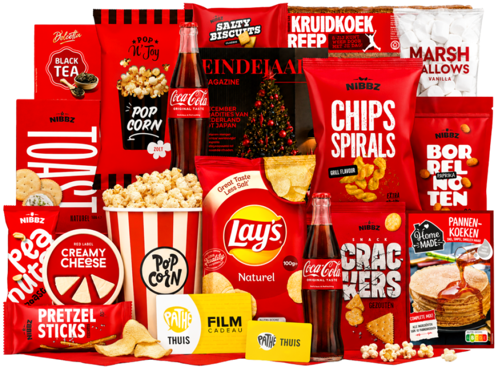 Filmhuis Verwen