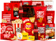 Filmhuis Verwen