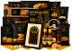 Gouden Avondgloed