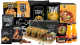 Smokey Smullen