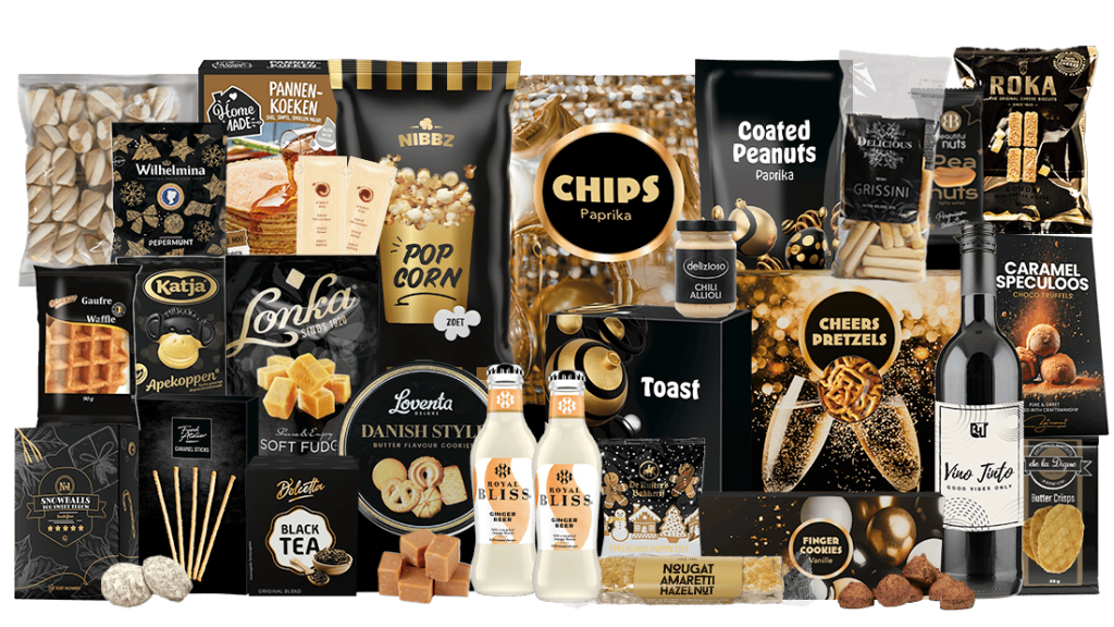 Gouden Gulheid