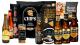 Tafel Tapas