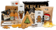 Pixel Moment