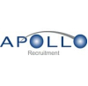 Apollo