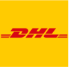 DHL