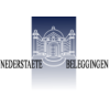 Nederstaete