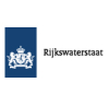 Rijkswaterstaat