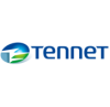 Tennet