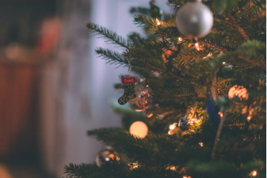 kerstpakket belastingregels