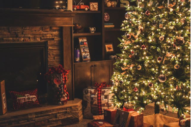 inspirerende kerstcommercials