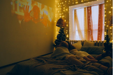 Beste Disney kerstfilms